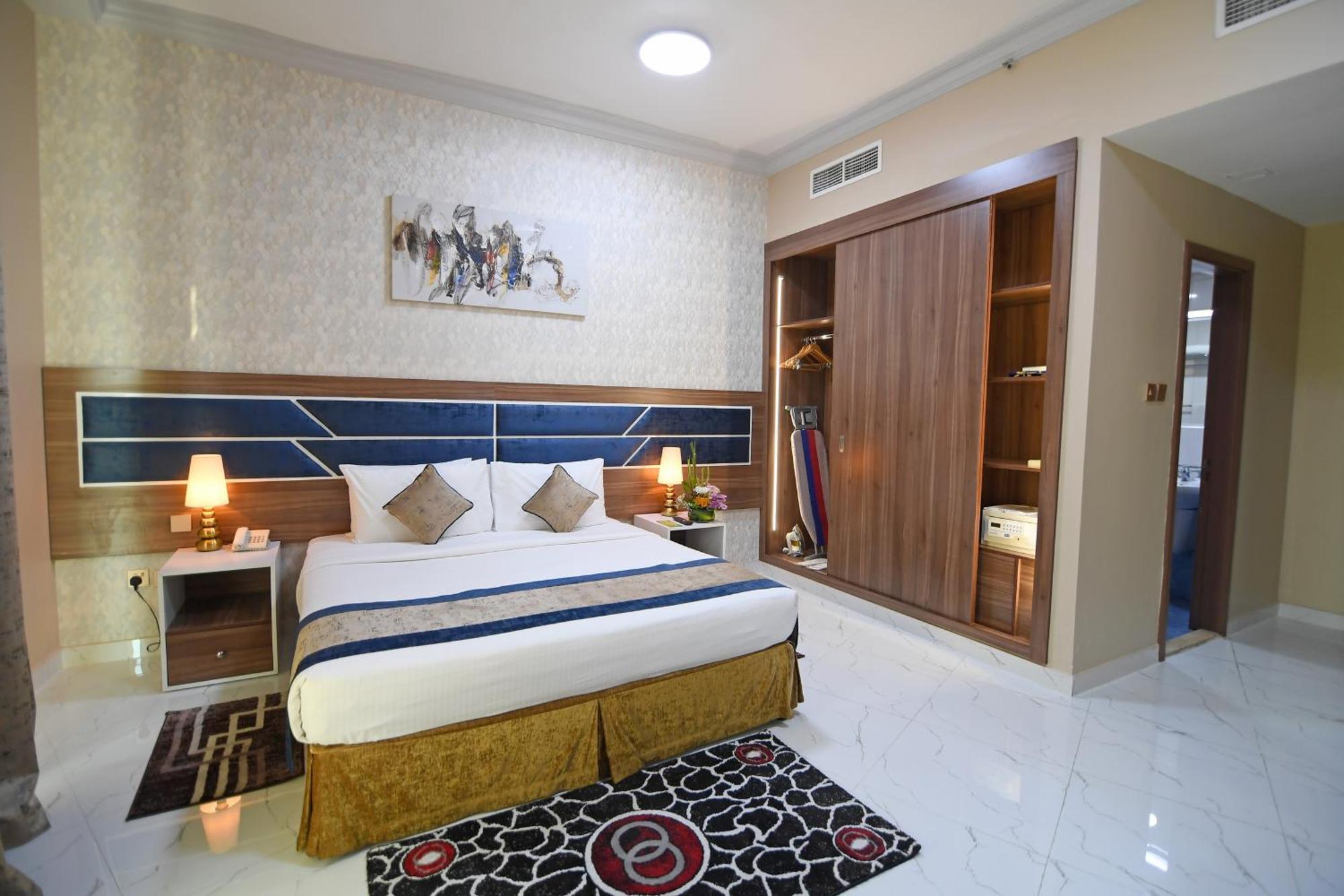 VIP Two-Bedroom Apartment,1537145452:JPEG