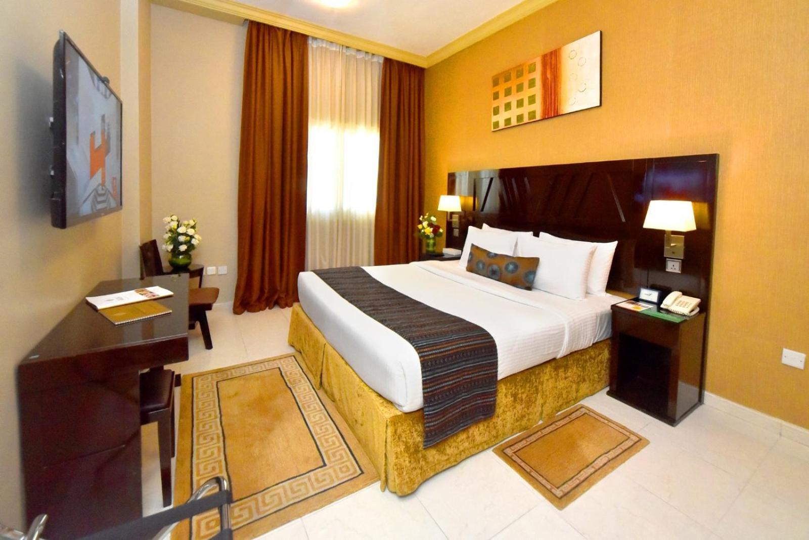 Luxury One-Bedroom Apartment,1190824273:JPEG
